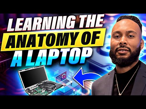 Understanding Laptop Startup Processes and Their Impact