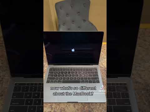 Hinge Durability: Factors Affecting Longevity in Laptops
