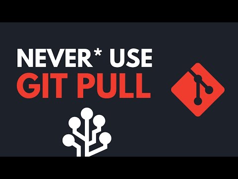 Best Practices to Avoid Git Errors During Collaboration