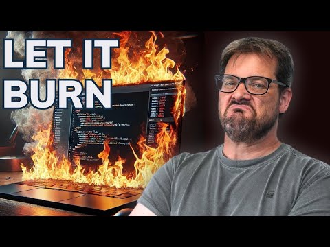 Error Handling Best Practices for Software Development