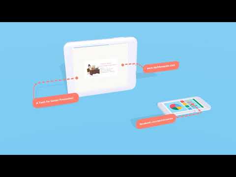 Understanding DNS Caching and Its Impact on Performance
