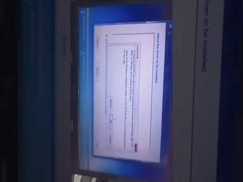 Understanding Boot DVD Formats and Compatibility Issues