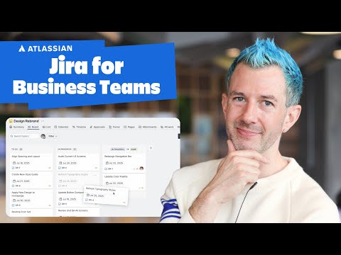 Leveraging Jira for Remote Team Collaboration Success