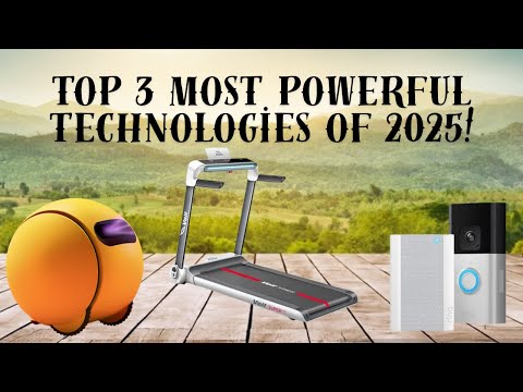 The Future of Doorbell Technology: Trends to Watch