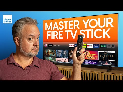 Maximizing Your Fire TV Stick: Tips for Best Performance