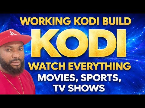 How to Optimize Kodi for Better Performance on All Devices