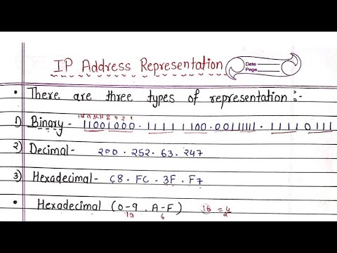 Comparing Different IP Converter Tools: A Comprehensive Guide