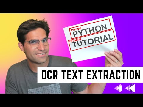 Understanding EasyOCR's Architecture for Better Usage