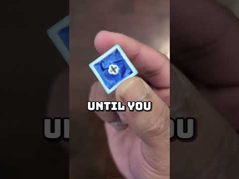 How to Customize Your Keyboard with GMK Keycaps