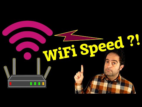 Top Factors Affecting Your Internet Signal Performance