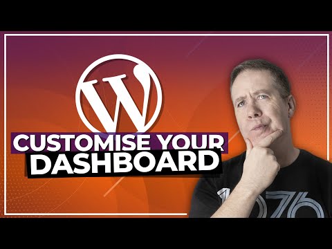Customizing Your Admin Panel for Enhanced Functionality