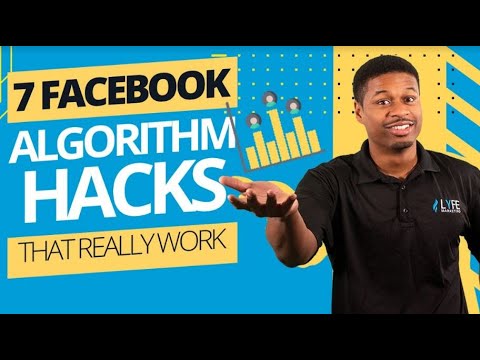 Maximizing Engagement on Facebook: Tips for Content Creators