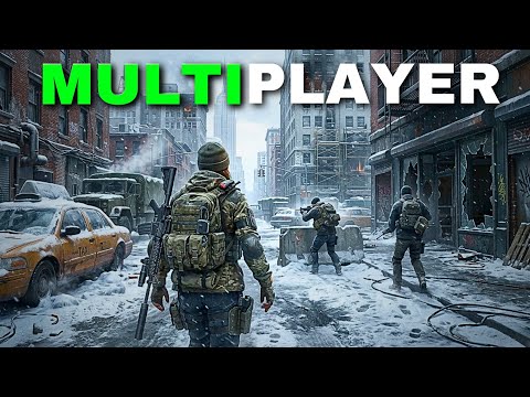 Top 10 Strategies for Winning Multiplayer Games Online
