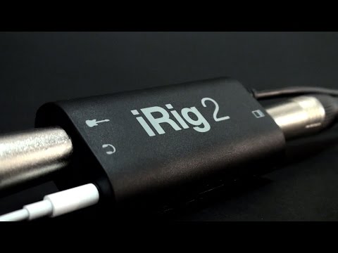 Integrating IRIG 2 into Your Existing Systems
