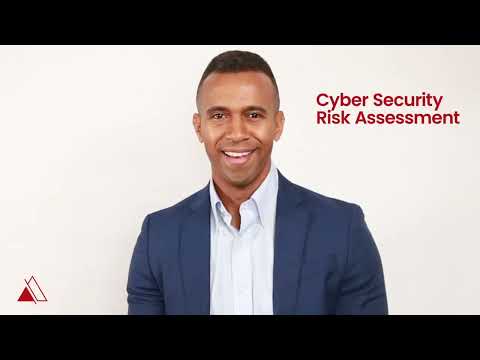 The Role of Assessments in Strengthening Cybersecurity Posture