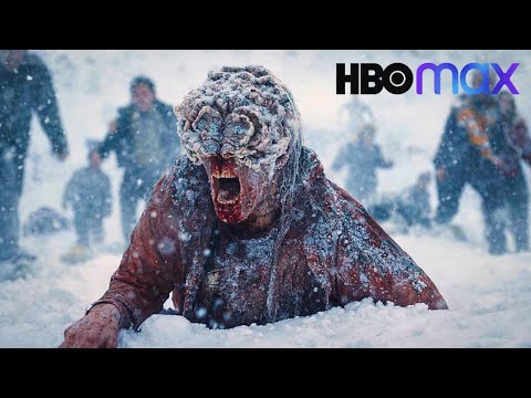 Exploring HBO Max: Best Shows and Movies to Watch Now
