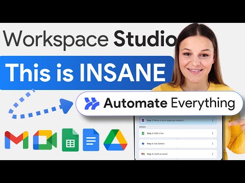 G Suite Integration: Enhancing Your Workflow Efficiency