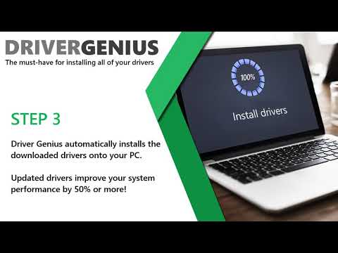 How to Automate Driver Updates for Improved Productivity