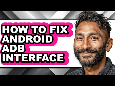 Troubleshooting Common ADB Issues in Android Development