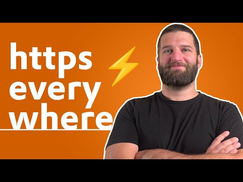 Cloudflare Tunnel: A Comprehensive Guide for Developers