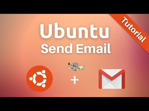 Configure Ubuntu Mail for Easy Email Management on Ubuntu