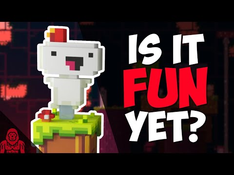 Understanding Game Mechanics: What Makes Games Fun?