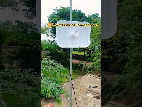 Maximizing Your Lite Beam: Tips for Daily Use