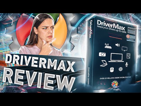 Understanding DriverMax Features for Everyday Users
