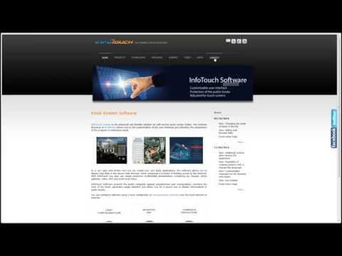 Exploring Full Screen Options in Popular Web Browsers