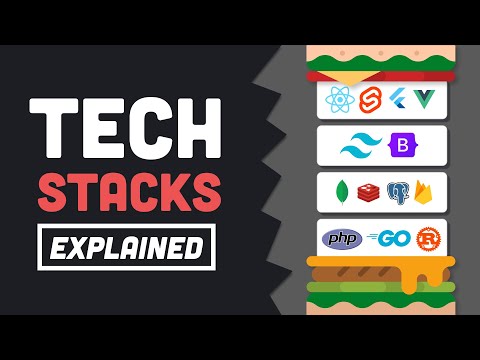Understanding the Role of Components in Modern Web Apps