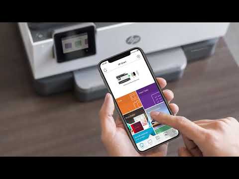 Comparing HP Smart with Other Printer Management Apps