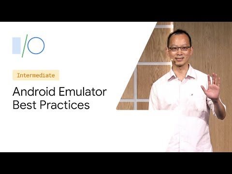 Exploring Android Emulator Features: What You Need to Know