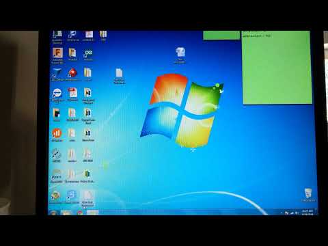 Install Ricoh Universal Printer Driver for Optimal Performance