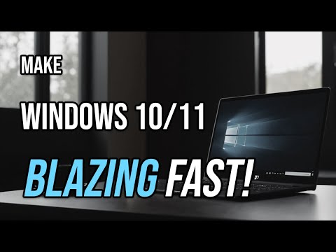 Setting Up MediaCreationTool for Optimal Windows 10 Performance