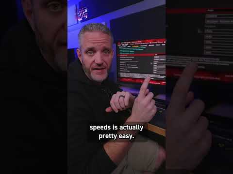 Maximizing Performance with Optimal Memory Slot Configurations