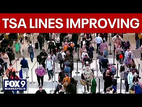 Understanding Airport Security Features for Safer Connections
