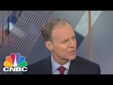 Face ID in the Workplace: Boosting Security and Productivity