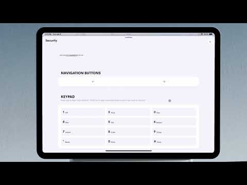 Understanding Crestron Security Features for Safe Use