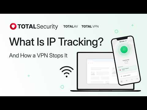 Understanding IP Tracking: Benefits and Limitations Explained