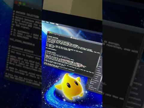 Troubleshooting Common Issues with Elgato Streaming Devices