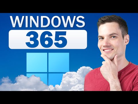 Understanding Cloud PC Performance: What You Need to Know