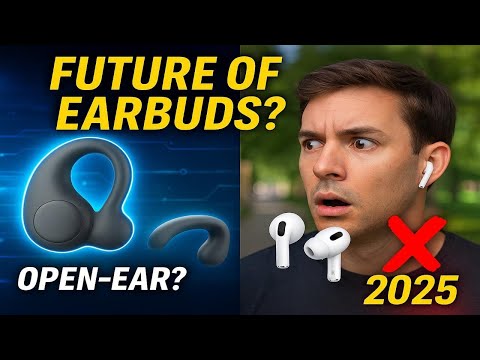 The Future of Audio Technology: Trends to Watch