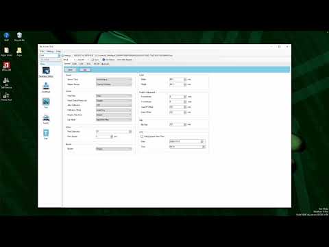 Installing Argox Printer Driver for Optimal Functionality