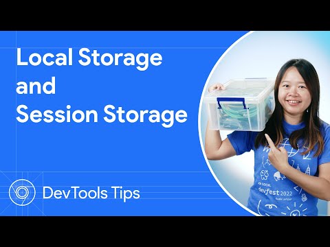 Enhancing User Experience with Localstorage Techniques