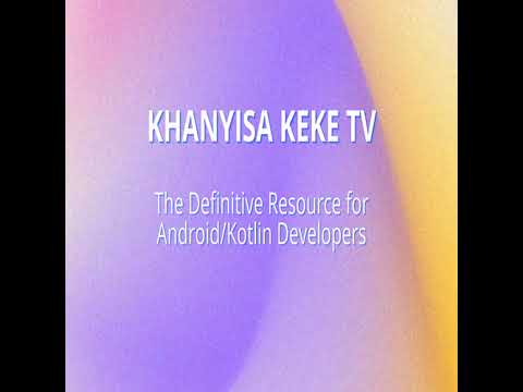 Eclipse Community: Resources and Support for Developers