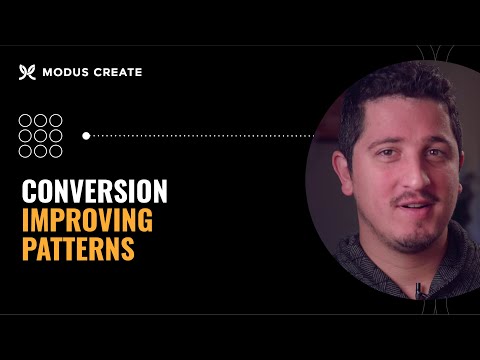 Datepicker Performance Optimization Techniques for Web Apps