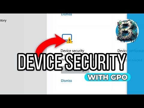 Configuring WDAG Utility Account for Enhanced Security