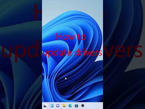 The Benefits of Regular Driver Updates with Driver Talent