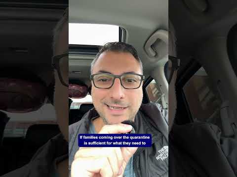 Configuring Firewalla Gold for Ultimate Network Protection