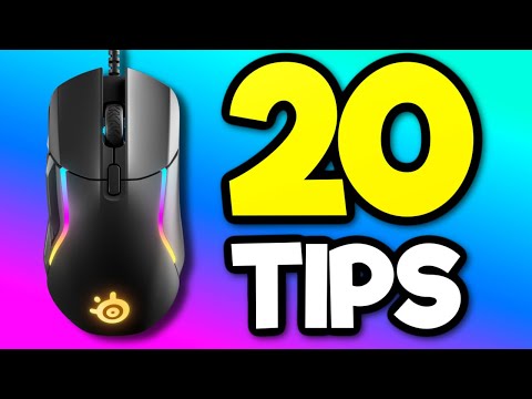 Essential Features of a Modern Desktop Bar You Should Know